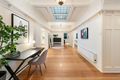 Property photo of 27 Montalto Avenue Toorak VIC 3142