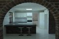 Property photo of 22 High Ridge Road Gaven QLD 4211