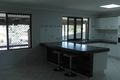 Property photo of 22 High Ridge Road Gaven QLD 4211