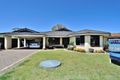Property photo of 9 Axminster Street Warnbro WA 6169