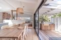 Property photo of 3 Heather Street Wheeler Heights NSW 2097