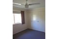 Property photo of 8 Cammeray Court Phillip ACT 2606