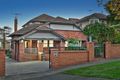 Property photo of 26 Grandview Road Glen Iris VIC 3146