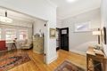 Property photo of 26 Grandview Road Glen Iris VIC 3146