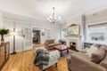 Property photo of 26 Grandview Road Glen Iris VIC 3146