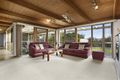 Property photo of 3 Ilana View Drive Diamond Creek VIC 3089