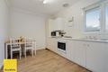 Property photo of 20A Pointer Way Girrawheen WA 6064