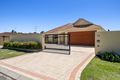 Property photo of 24 Waterside Drive Dudley Park WA 6210