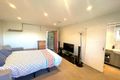 Property photo of 18/595 Willoughby Road Willoughby NSW 2068