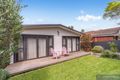 Property photo of 3 Heather Street Wheeler Heights NSW 2097