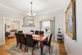 Property photo of 26 Grandview Road Glen Iris VIC 3146