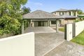 Property photo of 5A Lindisfarne Street Carindale QLD 4152