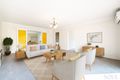 Property photo of 18 Merrowie Street Griffith NSW 2680