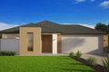 Property photo of LOT 4 Red Cedar Drive Reynella SA 5161