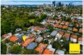 Property photo of 207 Chandos Street Crows Nest NSW 2065
