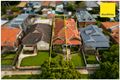 Property photo of 207 Chandos Street Crows Nest NSW 2065