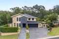Property photo of 4 Capelily Street Upper Coomera QLD 4209