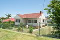 Property photo of 1 Steel Street Redhead NSW 2290