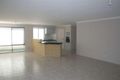 Property photo of 3 Murrin Loop Lakelands WA 6180