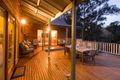 Property photo of 9-11 Galagher Street Belgrave VIC 3160