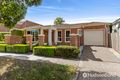 Property photo of 1/51 Franklin Road Doncaster East VIC 3109