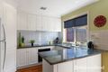 Property photo of 1/51 Franklin Road Doncaster East VIC 3109