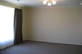 Property photo of 2/46 Hadley Street Seaford VIC 3198