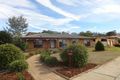 Property photo of 98 Symonds Street Golden Square VIC 3555