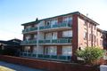 Property photo of 2/271 Great North Road Five Dock NSW 2046