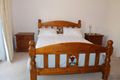 Property photo of 103-105 East Terrace Adelaide SA 5000