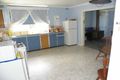 Property photo of 15 Coral Sea Road Jerramungup WA 6337