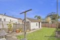 Property photo of 519 Anzac Parade Kingsford NSW 2032