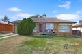 Property photo of 4 Merindah Avenue Manilla NSW 2346