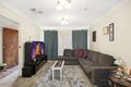 Property photo of 4 Merindah Avenue Manilla NSW 2346