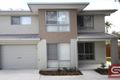 Property photo of 9/70-72 River Hills Road Eagleby QLD 4207