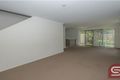 Property photo of 9/70-72 River Hills Road Eagleby QLD 4207