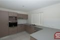 Property photo of 9/70-72 River Hills Road Eagleby QLD 4207