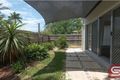 Property photo of 9/70-72 River Hills Road Eagleby QLD 4207