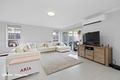 Property photo of 15 Fleming Street Spring Farm NSW 2570
