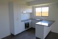 Property photo of 1/41 Primavera Boulevard Beaconsfield QLD 4740
