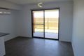 Property photo of 1/41 Primavera Boulevard Beaconsfield QLD 4740