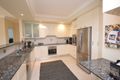 Property photo of 2/22 Diamantina Circuit Harrington NSW 2427
