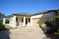 Property photo of 2/22 Diamantina Circuit Harrington NSW 2427