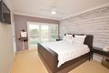 Property photo of 2/22 Diamantina Circuit Harrington NSW 2427