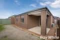 Property photo of 84 Dusseldorp Avenue Pakenham VIC 3810