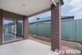 Property photo of 84 Dusseldorp Avenue Pakenham VIC 3810