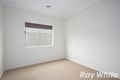 Property photo of 84 Dusseldorp Avenue Pakenham VIC 3810