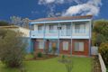 Property photo of 20 Taronga Crescent Carrickalinga SA 5204