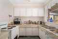 Property photo of 4 Merindah Avenue Manilla NSW 2346
