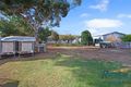 Property photo of 4 Merindah Avenue Manilla NSW 2346
